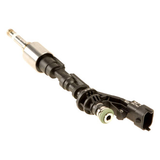 Bosch® - Fuel Injector