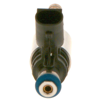 Bosch® - Fuel Injector