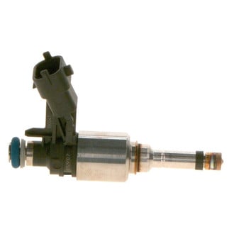 Bosch® - Fuel Injector