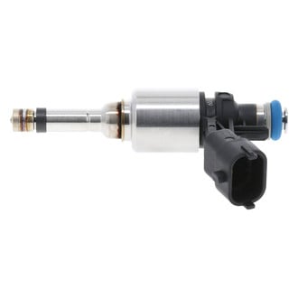 Bosch® - Fuel Injector