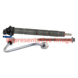 Bosch® - Gasoline Injector