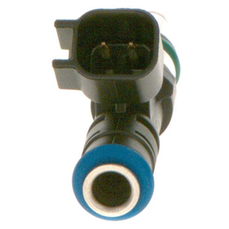 Bosch® - Fuel Injector