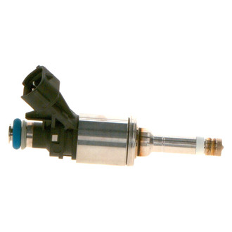 Bosch® - Fuel Injector