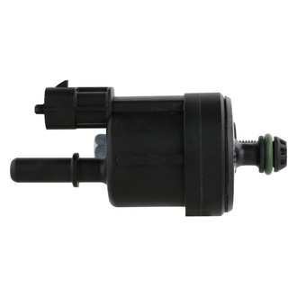 Bosch® - Purge Valve