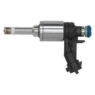 Bosch® - Fuel Injector