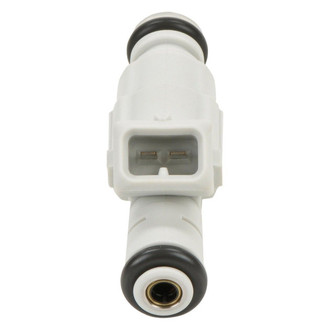 Bosch® - Fuel Injector