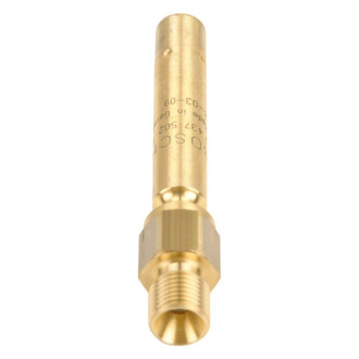 Bosch® - Fuel Injector