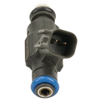Bosch® - Fuel Injector