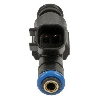 Bosch® - Fuel Injector