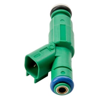 Bosch® - Fuel Injector