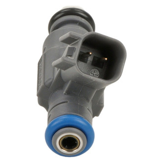 Bosch® - Fuel Injector