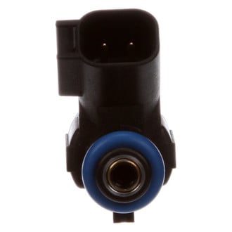 Bosch® - Fuel Injector