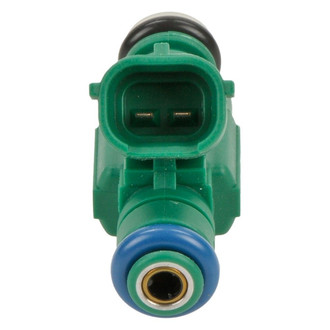 Bosch® - Fuel Injector