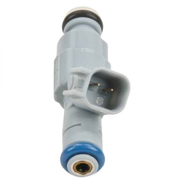 Bosch® - Fuel Injector