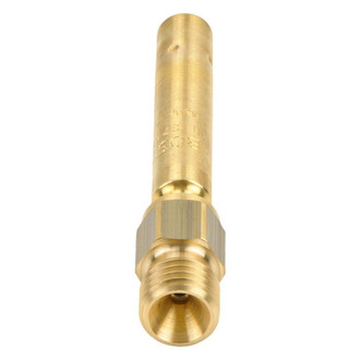 Bosch® - Fuel Injector