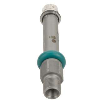 Bosch® - Fuel Injector
