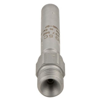 Bosch® - Fuel Injector