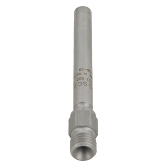 Bosch® - Fuel Injector