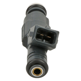 Bosch® - Fuel Injector
