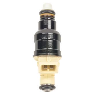 Bosch® - Gasoline Injector