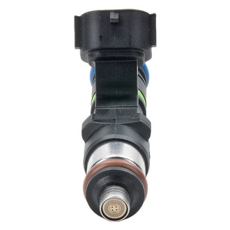 Bosch® - Fuel Injector