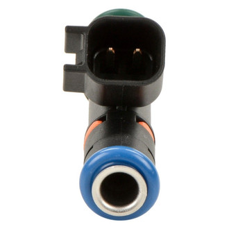 Bosch® - Fuel Injector