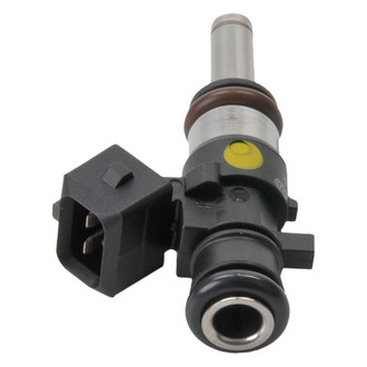 Bosch® - Fuel Injector