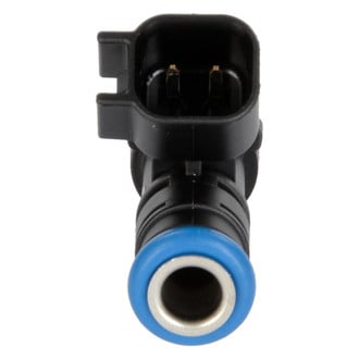 Bosch® - Fuel Injector