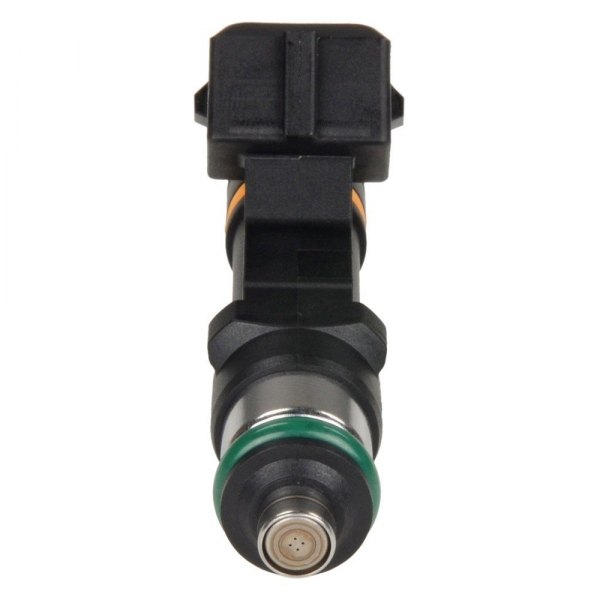 Bosch® - Fuel Injector