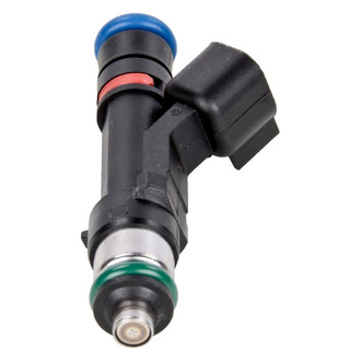 Bosch® - Fuel Injector