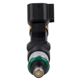 Bosch® - Fuel Injector
