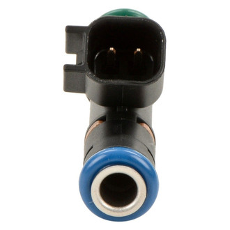 Bosch® - Fuel Injector