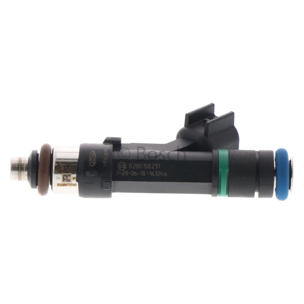 Bosch® - Gasoline Injector