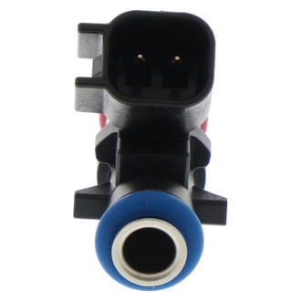 Bosch® - Fuel Injector