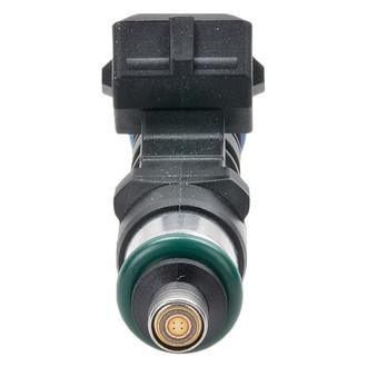 Bosch® - Fuel Injector