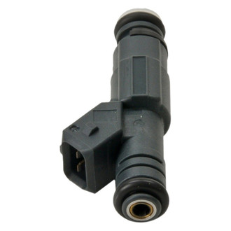 Bosch® - Fuel Injector