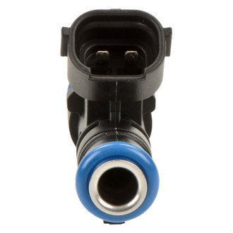 Bosch® - Fuel Injector