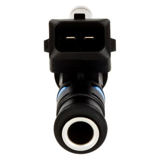 Bosch® - Fuel Injector