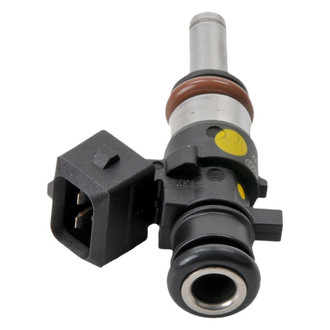 Bosch® - Fuel Injector