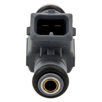 Bosch® - Fuel Injector