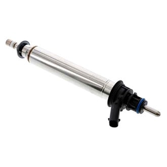Bosch® - Fuel Injector