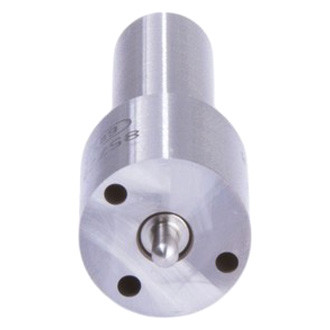 Bosch® - Fuel Injector