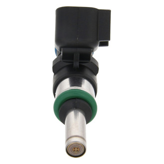Bosch® - Fuel Injector