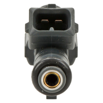 Bosch® - Fuel Injector