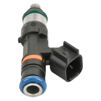 Bosch® - Fuel Injector