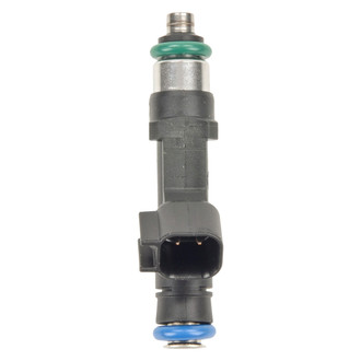Bosch® - Fuel Injector