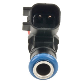 Bosch® - Fuel Injector