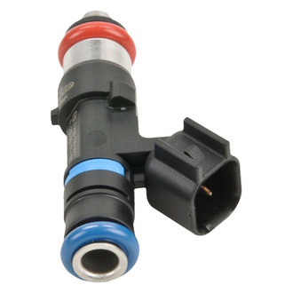 Bosch® - Fuel Injector