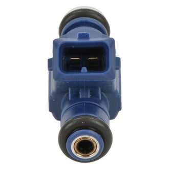 Bosch® - Fuel Injector