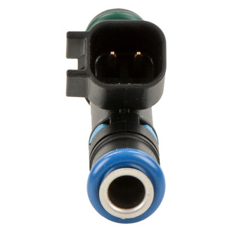 Bosch® - Fuel Injector